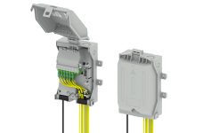 COYOTE<sup>®</sup> DEN